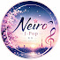 jLfxU4vlHrI-channel-avatar-Neiro J-Pop