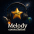 Hv_U75xfoJA-channel-avatar-MELODY CONSTELLATION