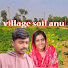 -2s1JtpCvhs-channel-avatar-village soil anu
