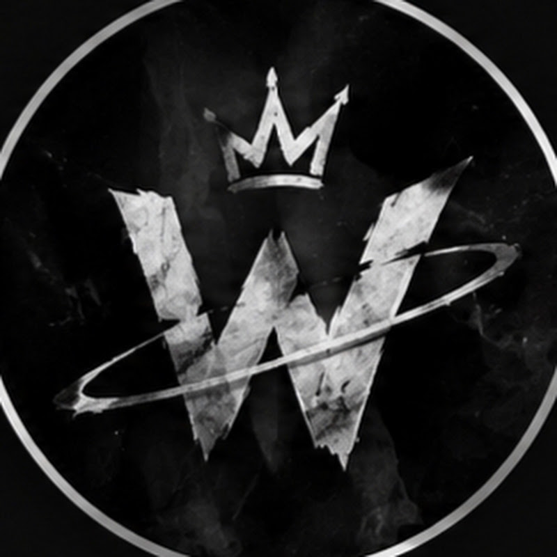 Warx_music