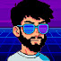 UVD_oBHdCUc-channel-avatar-RetroGrade