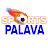 Sports Palava