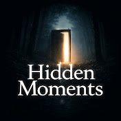 Hidden Moments