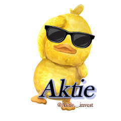 Aktie