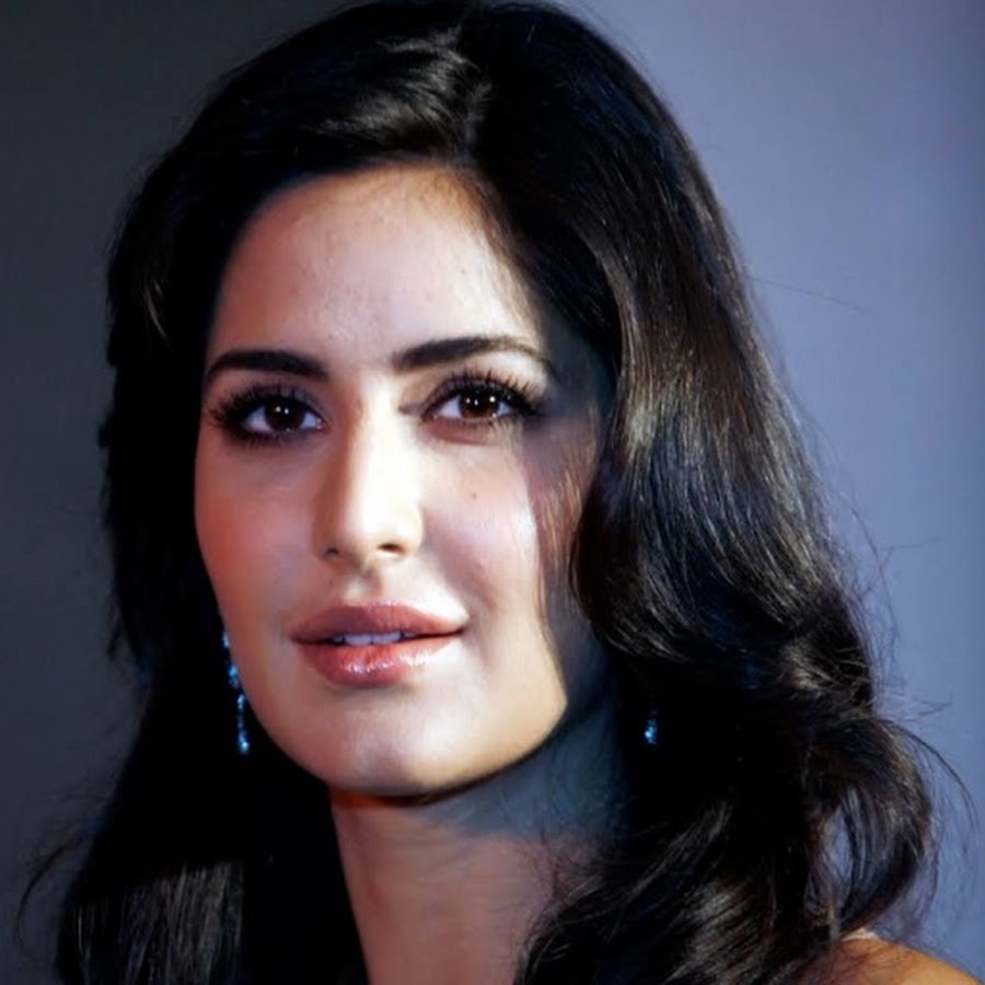 Katrina Kaif - Topic - YouTube
