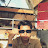 Photo of @PutraSumatra-u4g