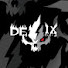 ZX Denix