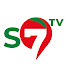 Channel Image
