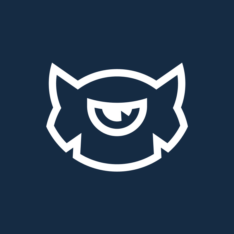 TemplateMonster
