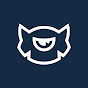 TemplateMonster YouTube Icon