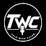 ebhIxFotxkg-channel-avatar-TWC🎙️