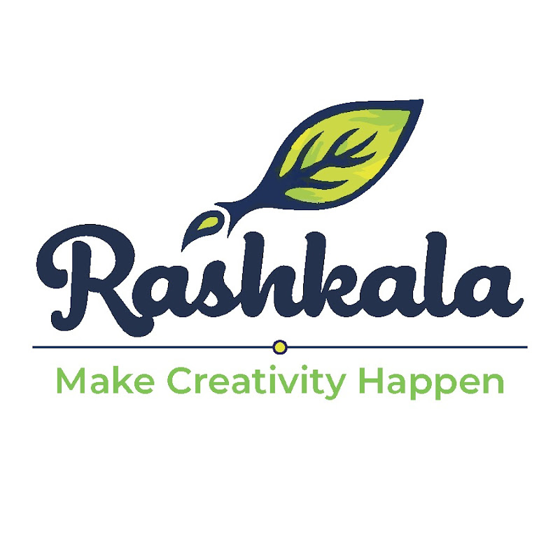 Rashkala