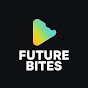 Future Bites logo