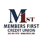 Members First Credit Union, Texas logo