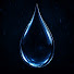 uRX7FApQCuY-channel-avatar-Rain Sounds 247