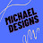 @michaeldesigns2518