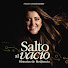 KMkOGpcaxyw-channel-avatar-saltoalvacio.podcast