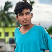 Majarul bhai