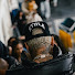 fGxtpPb-jIM-channel-avatar-CB4L