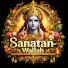 2c_LMny2uQo-channel-avatar-Sanatan Wallah