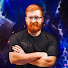 8ov9j2B0BCg-channel-avatar-Fargassier