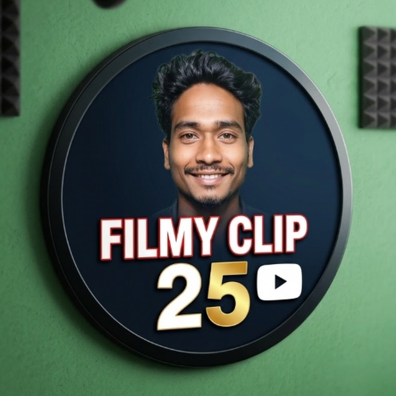 filmy clip 25