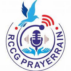 RCCG PRAYERRAIN TV