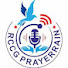 RCCG PRAYERRAIN TV