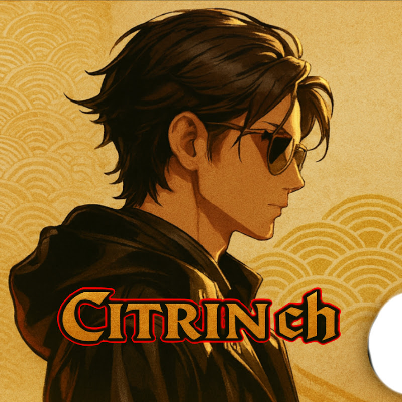 Hire シトリンch — Fortnite Content YouTube creator for sponsorships