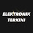 @Elektronikterkini