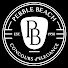 dL8pFOfQQDc-channel-avatar-Pebble Beach Concours d'Elegance