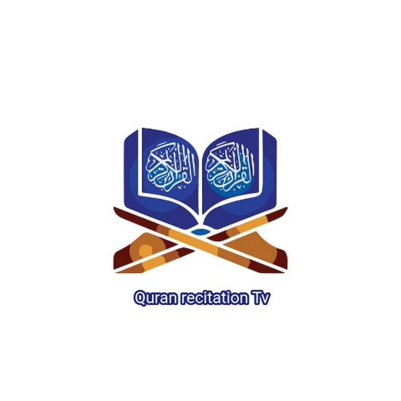 Quran recitation Tv