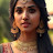@Sruthi_ma