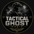 Pdk34iePp34-channel-avatar-Tactical Ghost Music