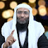 0-01jqUbi0Y-channel-avatar-Ubaid ur Rehman Mohsin