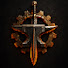 A5a9-CubLo8-channel-avatar-Warforge