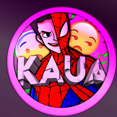 Kauazera avatar