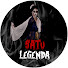 h8ofr9dlJDs-channel-avatar-SATU LEGENDA