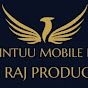 YOGI RAJ PRODUCTION  channel logo