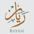 J7OtY4FZiek-channel-avatar-Rayan