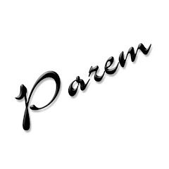 Paremgroup