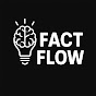 FactFlow logo