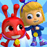 SK-NTbkmrEo-channel-avatar-Mila and Morphle