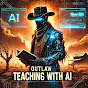 Ai Outlaw logo