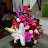 Avatar photo