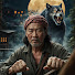 CFFAB7NghEo-channel-avatar-เรื่องเล่าไพรทมิฬ