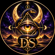Dark Spirituality