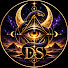 4PdS4I5K100-channel-avatar-Dark Spirituality
