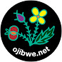 ojibwe.net logo