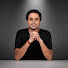 Gexi0QfckvA-channel-avatar-RJ Raunac